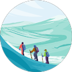 Profile photo of Nathan