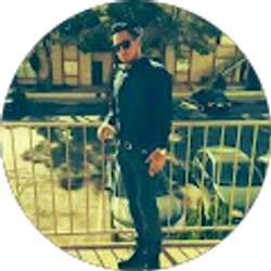 Profile photo of Yansey Nualla