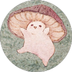Profile photo of Katelyn Graham