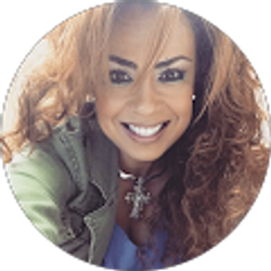 Profile photo of Susy Pérez