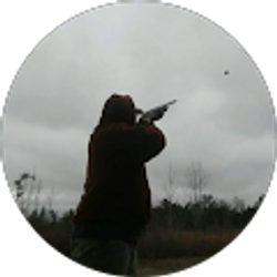 Profile photo of Dylan Floyd