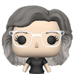 Profile photo of Vanessa Kowalski