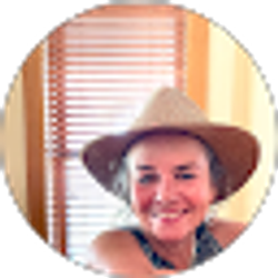 Profile photo of Fawn Alcaide
