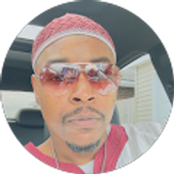 Profile photo of Mario Givens