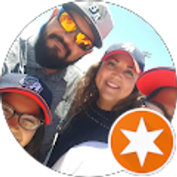 Profile photo of Monica Del Campo