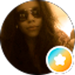 Profile photo of Allie French
