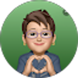 Profile photo of Debbie Deppen