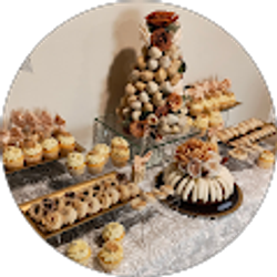 Profile photo of Hillary Collins