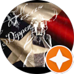 Profile photo of Brandon Nixon