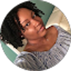 Profile photo of Jaleesa Lang