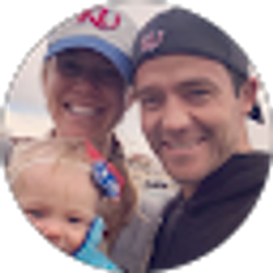Profile photo of Craig Burgess