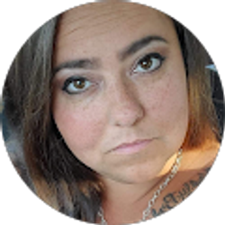 Profile photo of Chrys Lyn