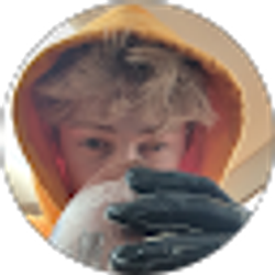 Profile photo of Ryan Mundorff