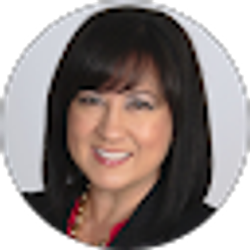 Profile photo of Monica Sadie