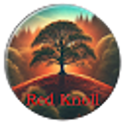 Profile photo of Red Knoll (Red Knoll)