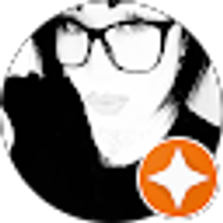 Profile photo of Adriana Chavira