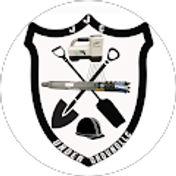 Profile photo of Jonathan Alvarado