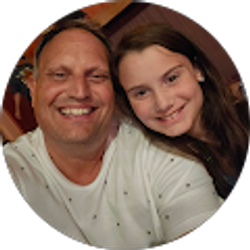 Profile photo of Jerry V