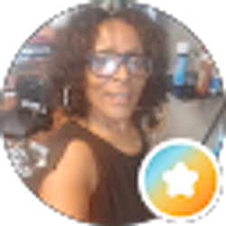 Profile photo of Valda Farmer