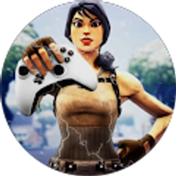 Profile photo of Jimmy Kidd