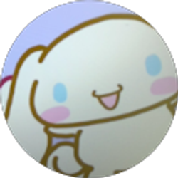 Profile photo of Chris Waite