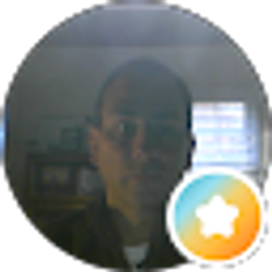 Profile photo of Enzo Santilli