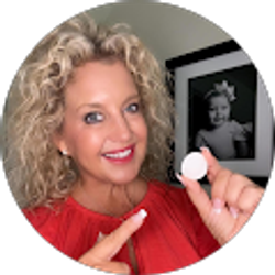 Profile photo of Alicia Osborn