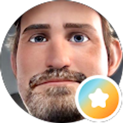 Profile photo of Lj