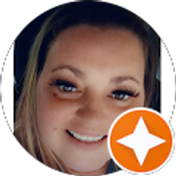 Profile photo of Stephanie Reese (Steph)