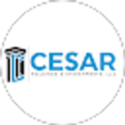 Profile photo of Cesar Holdings