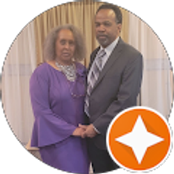 Profile photo of Beverly Sanders