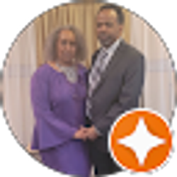 Profile photo of Beverly Sanders