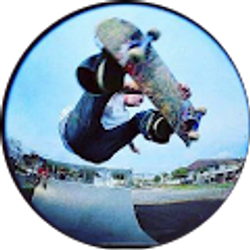 Profile photo of Perry Riddle