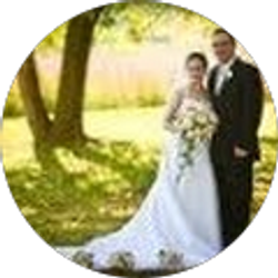 Profile photo of Jacquelyn Delibertis