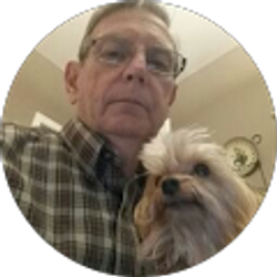 Profile photo of william brown