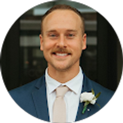 Profile photo of Trenton Andreasen