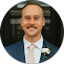 Profile photo of Trenton Andreasen
