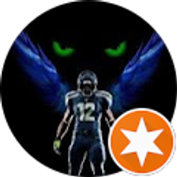 Profile photo of Daniel