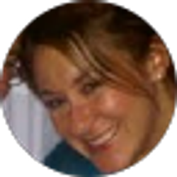 Profile photo of Kendall Schmalenberger