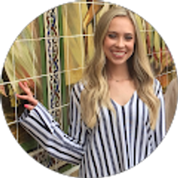 Profile photo of Whitney Wallace