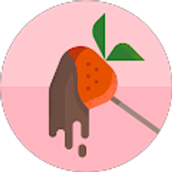 Profile photo of Andrea Gomez