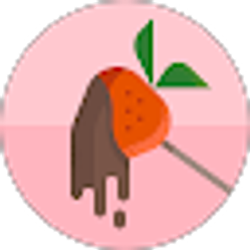 Profile photo of Andrea Gomez