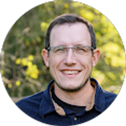 Profile photo of nathan kutz