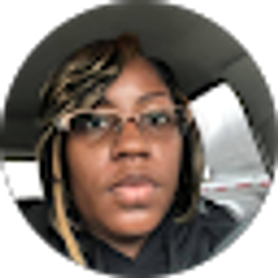 Profile photo of Sorryier Johnson