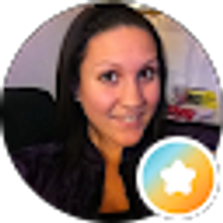 Profile photo of Corri Brown