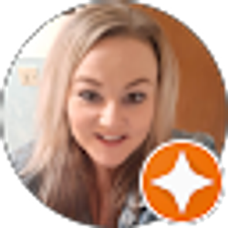 Profile photo of Katie Arena