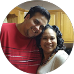 Profile photo of NINA