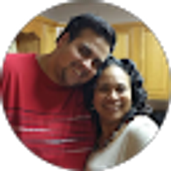 Profile photo of NINA