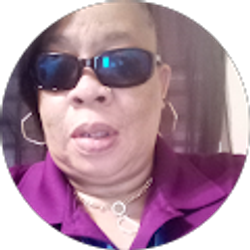 Profile photo of Debra Costin