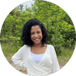 Profile photo of Katherine Gonzalez